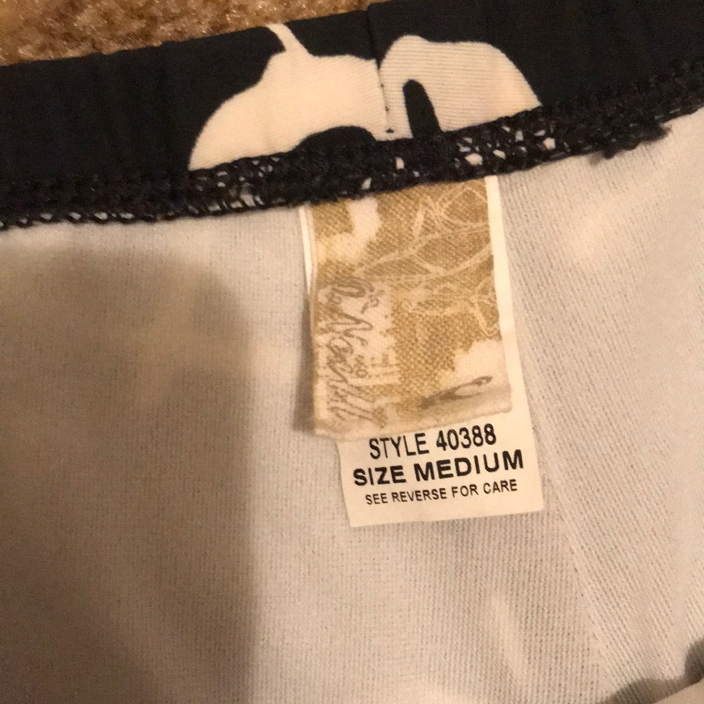 Sold - Picture 7 of 7